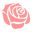 Rosa® logo